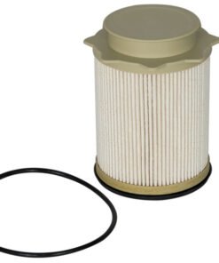 aFe ProGuard D2 Fluid Filters Fuel F/F FUEL 10-15 Dodge Diesel 6.7L (td)