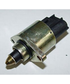 Omix Idle Air Control Valve- 97-04 Jeep Models