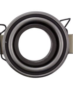 ACT 1991 Geo Prizm Release Bearing