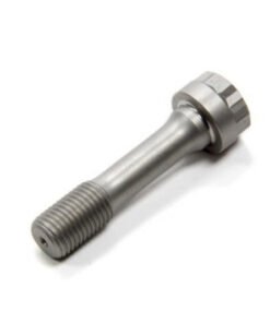 Carrillo Pro Series 3/8in CARR Bolt for Connecting Rod - 1.600 UHL - One Bolt