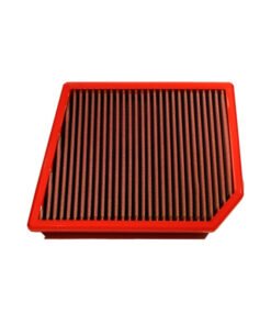 BMC 2019+ BMW M135i xDrive / 2019+ BMW M235i xDrive Gran Coupe Replacement Panel Air Filter