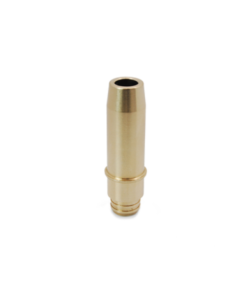 Supertech Honda S2000 Manganese Bronze Intake Valve Guide 5.5mm Stem - Set of 8