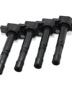BLOX Honda K-Series Coil Pack Set - Set of 4