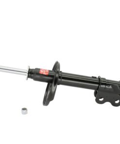 KYB Shocks & Struts Excel-G Front Right TOYOTA Corolla 1993-02