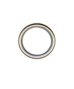 Omix Wheel Hub Bearing Seal- 76-86 Jeep CJ Models