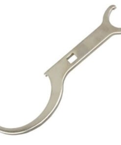 Turbosmart GenV Actuator Collar Tool (WG45/50)