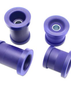 SuperPro 2008 Pontiac G8 Base Rear Subframe Bushing Kit
