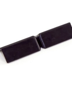 Omix Trans Shifter Insulator T4 & T5 82-86 CJ