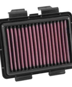 K&N 13-14 Honda CRF250L 250 Replacement Air Filter