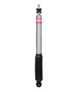Eibach Pro-Truck Rear Sport Shock 98-07 Toyota Land Cruiser (Fits up to 2.5in Lift)