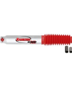 Rancho 65-69 Jeep Gladiator Front RS9000XL Shock