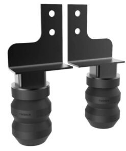 Timbren FFCOL Suspension Enhancement System for 09-21 Freightliner Columbia