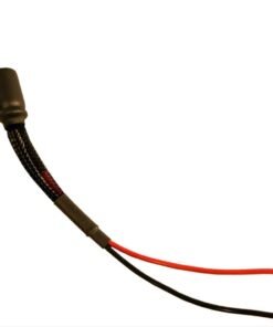 ATS APPS/ TPS Signal Conditioner for 98.5-02 Dodge Ram 2500/3500 Cummins 5.9L
