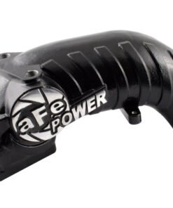 aFe Bladerunner Manifolds Intake MAN INT Dodge Diesel Trucks 94-98 L6-5.9L (td)