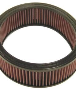 K&N Replacement Air Filter DODGE TRUCK 1971-81