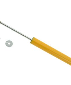 Koni Sport (Yellow) Shock 85-98 Saab 9000 Turbo/ 9000i - Rear