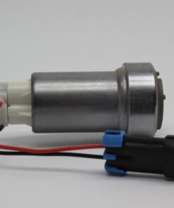 Walbro Universal 450lph In-Tank Fuel Pump High Pressure Version
