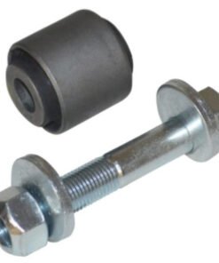 SPC Performance 00-09 Subaru Outback Rear Toe/Cam & Bushing Kit