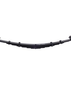 Omix Front Leaf Spring 8 Leaf 41-53 Willys Models