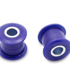 SuperPro 1991 Toyota Land Cruiser Base Rear Panhard Rod Bushing Set