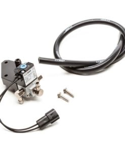 Cobb 15-17 Subaru WRX 3-Port Boost Control Solenoid