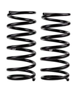 ARB / OME Coil Spring Rear G Wagon Med