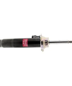 KYB Shocks & Struts Excel-G Front Right 13-15 BMW X1 AWD
