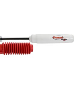 Rancho 58-74 Land Rover Land Rover Rear RS5000X Shock