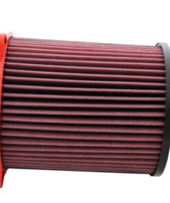 BMC 2013+ Maserati Ghibli 3.0 V6 D Replacement Cylindrical Air Filter