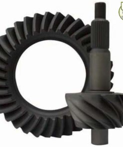 USA Standard Ring & Pinion Gear Set For Ford 9in in a 3.25 Ratio