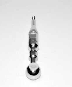 Fidanza 86-94 Nissan 300ZX FS5R30A Short Throw Shifter