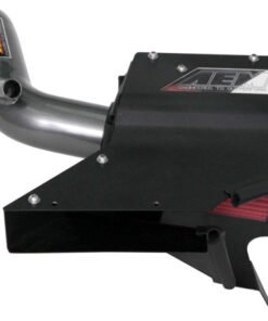 AEM C.A.S 19-20 Hyundai Veloster N 2.0T F/I Cold Air Intake System