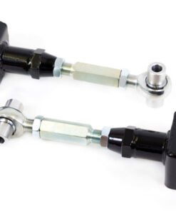 UMI Performance 78-96 GM B-Body Adjustable Upper Control Arms- Ultimate Arms