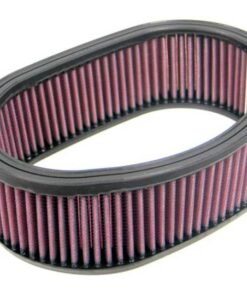 K&N 76-78 Harley Davidson XLH1000 Sportster Replacement Air Filter