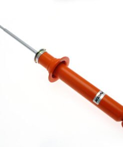 Koni STR.T (Orange) Shock BMW 5 Series 6Cyl exc Wagon/540i V8 exc Wagon/M5/00+Sport Pkg (E39) - Rear