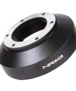 NRG Short Hub Adapter 350Z / 370Z / G35 / G37
