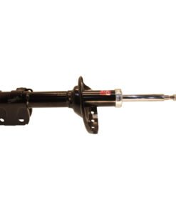KYB Shocks & Struts Excel-G Front Right Shock Absorber 14-15 Subaru XV Crosstrek (Exc. Hybrid)