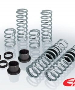 Eibach 2016 Yamaha YXZ1000R Base/SE (Fox Pro-UTV) Stage 3 Performance Spring System Set Of 8 Springs