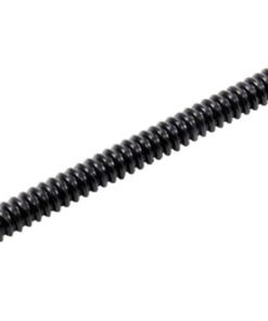 Walbro Fuel Hose - 50mm Length x 10mm ID