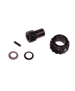 Omix Distributor Gear Kit AMC V8 72-91 CJ SJ