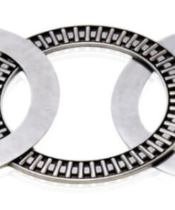 Eibach ERS 2.25 inch dia Torsion Release Bearing