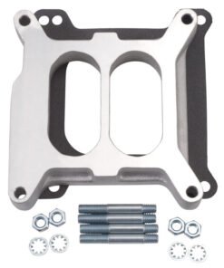 Edelbrock Performer 1-Inch Spacer