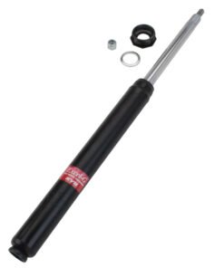 KYB Shocks & Struts Excel-G Front NISSAN 280ZX 1979-83 NISSAN 810 1981 NISSAN Maxima 1981-84