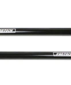 Fabtech 2022 Toyota Tundra Adjustable Rear Link Arms