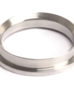 Turbosmart WG40 Valve Seat