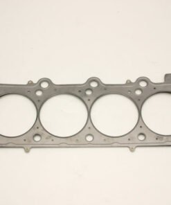Cometic 05+ Ford 4.6L 3 Valve LHS 94mm Bore .030 inch MLS Head Gasket