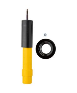 ARB / OME Nitrocharger Sport Strut Jeep Kj & Kk-F-
