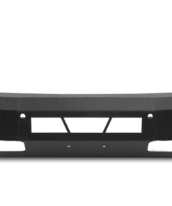 Body Armor 4x4 13-18 Dodge Ram 1500 Eco Series Front Bumper