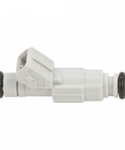 Bosch Injection Valve (62203)