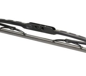Hella Commercial Wiper Blade 22in - Single